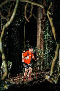 BIB: 
                            <button type="button" onclick="openModal(25239709)" class="btn btn-primary btn-sm float-right btn-popup" data-toggle="modal" data-target=".modal-high-quality">
                        <i class="fas fa-shopping-cart"></i> Add to Cart
                    </button>
                                            <button type="button" onclick="isThisMe(25239709, true)" class="btn btn-success btn-sm float-right btn-popup btn-isme hidden" data-toggle="tooltip" data-placement="bottom" title="นี่คือรูปของคุณใช่ไหม คลิกที่นี่เพื่อเอาเข้าอัลบั้ม">
                        <i class="fas fa-plus"></i> Add to album
                    </button>
                    <button type="button" onclick="isThisMe(25239709, false)" class="btn btn-warning btn-sm float-right btn-popup btn-isnotme hidden">
                        <i class="fas fa-ban"></i> Remove from album
                    </button>